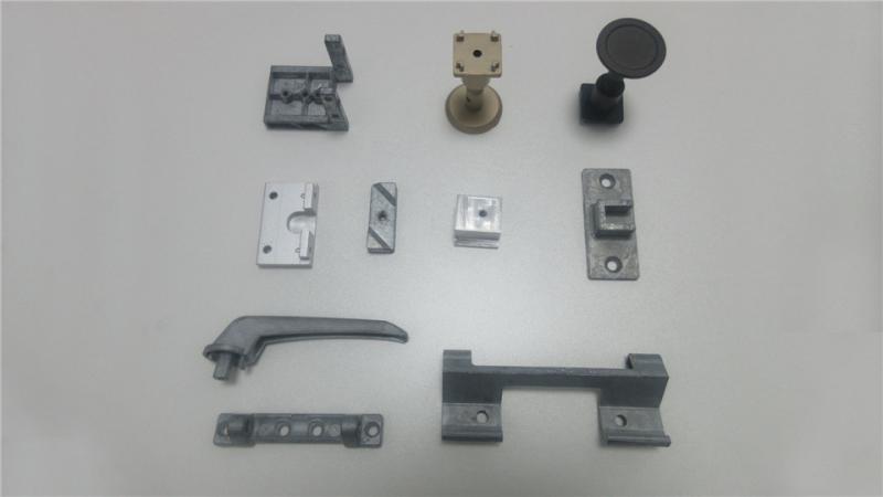 Verified China supplier - Cangzhou Huicong Hardware Products Co., Ltd.