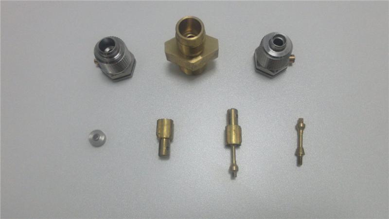 Verified China supplier - Cangzhou Huicong Hardware Products Co., Ltd.