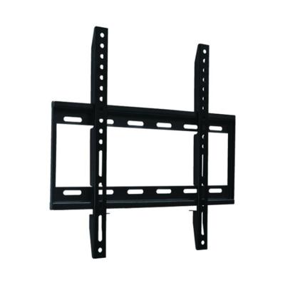 China Hot Selling High Quality Support Swivel Fixed And Tilt Full Motion TV Wall Mount Bracket for sale