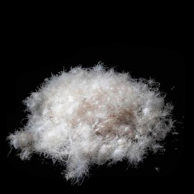 China High Power Filling Wholesale Made In China High Quality Washed New 95 Gray Duck Goose Down And Feather White for sale