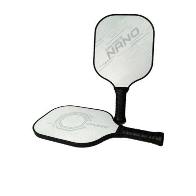 China Factory Price Wholesale Durable Premium Pickleball Paddle Set for sale