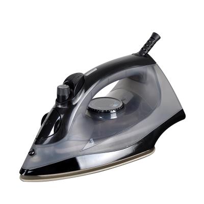 China Honeyson commercial standing electric steam iron for hotel rooms HS-04 for sale