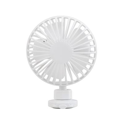 China F36 Mini Outdoor Fan Portable Wireless Aromatherapy Fan 2000mAh Summer Battery 4 Colors for sale