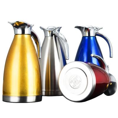 China 2021 Temperature Display New Stainless Steel Thermos Flask Vacuum Flask Vacuum Flasks Temperature Display New for sale