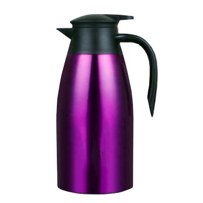 China Best Temperature Display Vacuum Flask Thermos Flask Vacuum Metal Tiger Vacuum Flask Thermos for sale