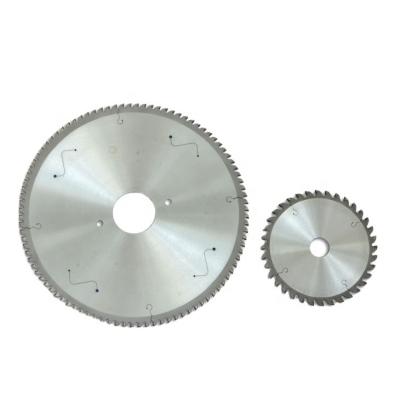 China TCT circular saw blade for wood china circular saw blades from 100 to 500mm/Carbide Tipped Circular Saw Blade for sale