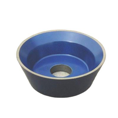 China Factory Sale Diamond Grinding Wheel Grinding Tools Grinding Wheel For Cut Machine for sale