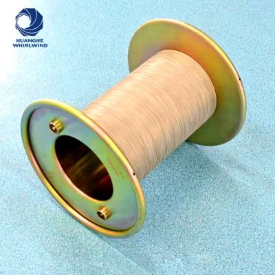 China Silicon Cutting Wire Private Label Diamond Wire Saw Silicon Wafer for sale