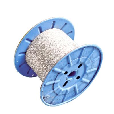 China De professionele Diamond Wire Loop-OEM de Dienst Toegelaten Scherpe Draad van het Siliciumwafeltje Te koop