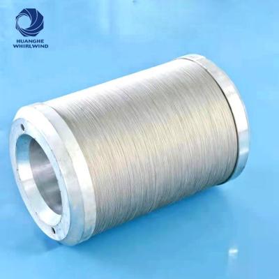 China Industrielle Gebrauch Diamond Wire Loop For Cutting-Siliziumscheibe zu verkaufen