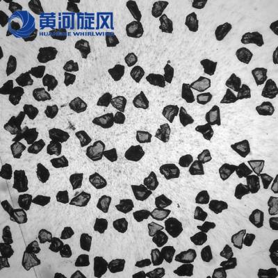 China Sintético Diamond Powder Economical Grade industrial de la pureza elevada en venta