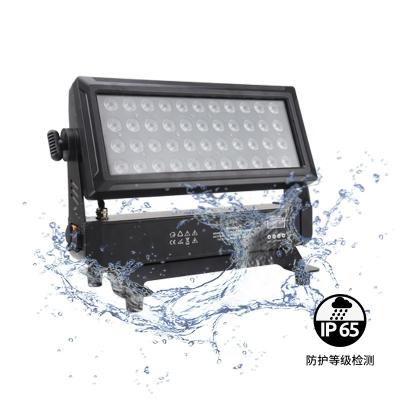 China Easy Installation Waterproof Outdoor Garden Wall Light for sale