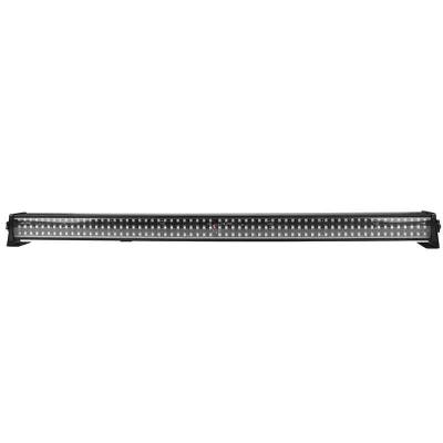 China Easy Installation Led Wall Washer Dmx Light Wedding KTV Lighting Wall Washer Bar Light for sale