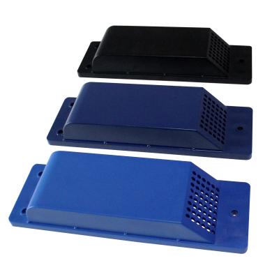 China Wholesale Container ODM OEM GPS Container Tracker For Vehicle Truck Oil Tanker Trailer Automotive Train for sale