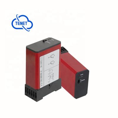 China Principle Fault Self Detected Function Loop Detector Price Vehicle Coil For Barrier Sensor TLD-110 for sale