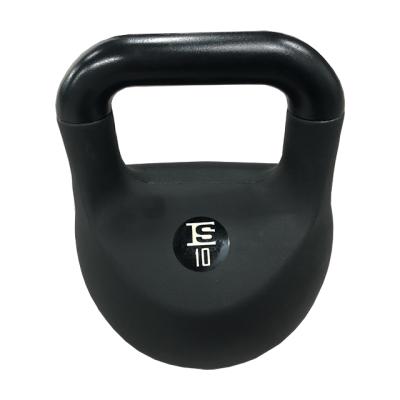 China Factory price home fitness mills gym ziva universal smart bar dumbbell deadlift liquid kettlebell for sale