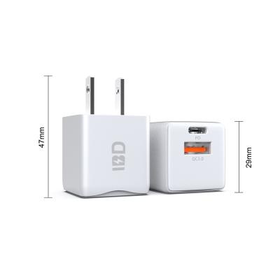 China HOT Selling Universal Usb Wall Charger Dual Port Wall Charger Dual Port USB Wall Charger For Mobile Phone for sale