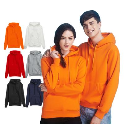 China XD09 High quality hoody 100%cotton french terry pullover men hooded sweatshirt custom printing logo super clothing for sale