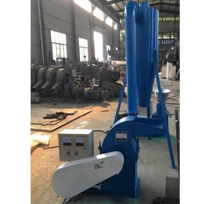 China Make wood pellets animal feed pellet millpig feed pellet mill machine pig feed pellet mill machine for sale