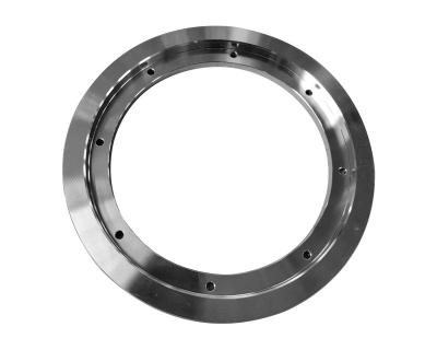 China Welding Non Standard Flanges PN12.5 900mm With Stainless Steel Alloy Steel for sale