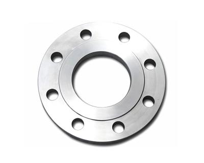 China Flanges industriais cabendo rosqueadas da tubulação de 3/4 de polegada galvanizadas sondando o projeto industrial do encaixe de tubulação DIY à venda