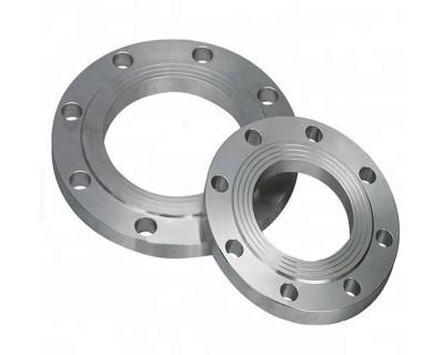 China 316L Stainless Steel Bend Pipe Cast Steel Flanges High Precision Investment Casting for sale