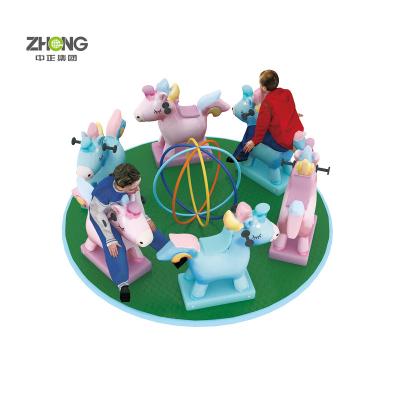 China For America Children's Amusement Outdoor Playground Low Price Outdoor Playground Equipment Kids Outdoor Playground Equipment 2023 Children Play Ground Playground Equipment for sale