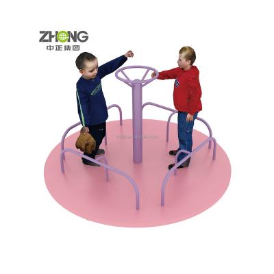 China For Sale India Children's Outdoor Amusement Best Amusement Park Equipment Commercial Amusement Park Equipment 2023 Children Park Equipment Playground for sale