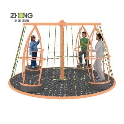 China For 2023 Children's Amusement Outdoor South Asia Amusement Park Rides Equipment Outdoor Amusement Park Rides Amusement Park Products for sale