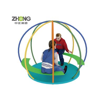 China For Children's Outdoor Fun Pakistan Lowest Price 2023 Popular Rides Outdoor Park Rides Theme Park Amusement Park Products for sale