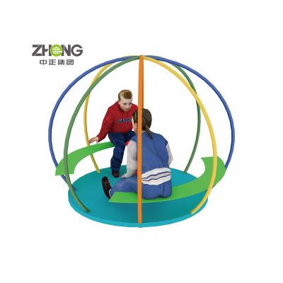 China For Kids Outdoor Fun Vietnam 2023 Most Popular Best Selling Amusement Park Rides Equipment Amusement Park Rides Kids Amusement Water Park Slide for sale