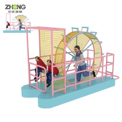 China For Kids Outdoor Amusement New Malaysia Design 2023 Hot Selling Amusement Park Rides Equipment Outdoor Playground Equipment Other Amusement Park Products for sale