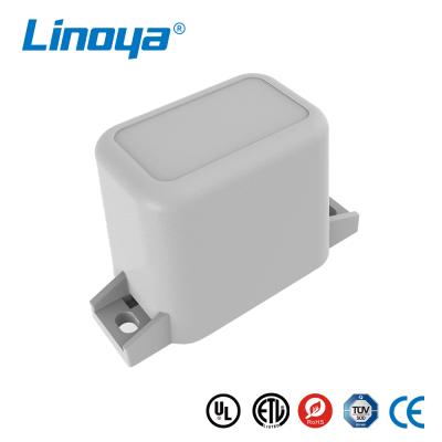 China Wide Voltage Range NB-IOT Intelligent Road Lighting LED IP68 SPD Surge Protection for sale