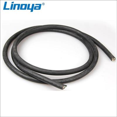 China Power Supply Linoya 2C 3C 14AWG 16AWG 18AWG UL21996 Power Cable Overload for sale