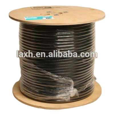 China CCTV or CATV rg6 cable for CCTV for sale