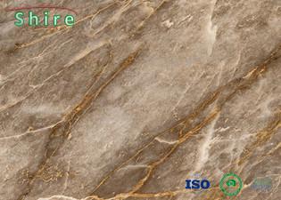 China Spc Stone Like Vinyl Flooring Spc Vinyl Wood Plank Click Flooring for sale