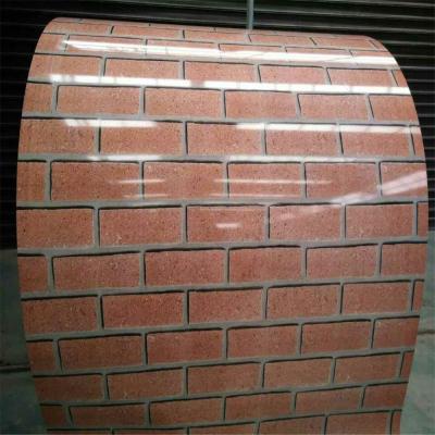 China Building Material BIS Certificate PPGI Prepainted Galvanized Steel Coil To Cover Steel Coil And Home Appliance for sale