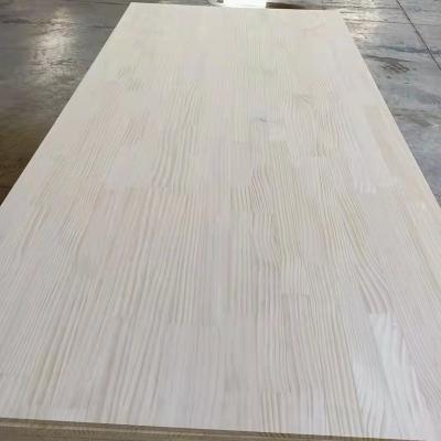 China Good quality pine timber plank koto wood modern low price customized timber timber for sale