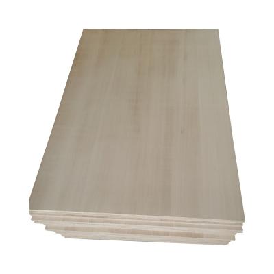 China Factory direct sales natural solid wood puzzle, quality assurance, welcome to buy for sale