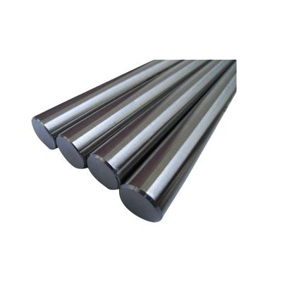 China Hot Rolled High Quality Structural Steel Bar Steel Bar Tool Steel Round Bar Alloy For Sale Mold Steel ASTM D2 DC53 SKD11 S136 4cr13 Cr12mov FORGED JIS AISI DIN for sale