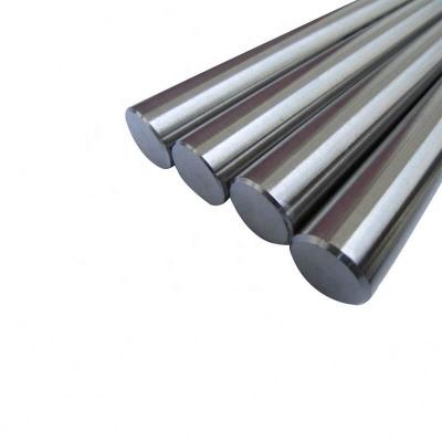 China 11 Steel Bar Work Alloy Steel Structural Steel Bar Cold Die JIS G4404 SKD Round Bar Steels for sale