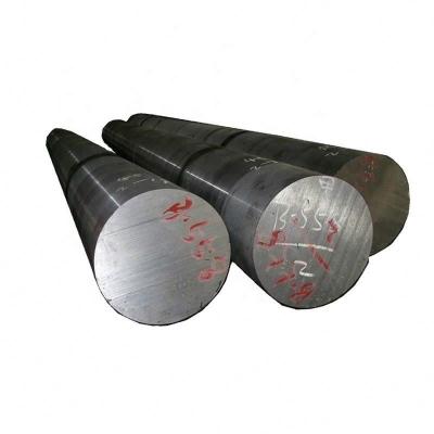 China Speed ​​SAE8620H 20crmnti 16mncrs5 Structural Mold Steel Bar Alloy Steel Bar SAE5120M SCM820H SNCM220H TL4227 ZF6 ZF7 ZF78 is alloy for 7 days free for sale