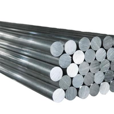 China Steel bar steel bar aisi 4320 structural aisi 4340 price per kg for sale