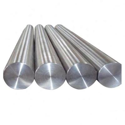 China Steel Bar Alloy Steel Bar SAE 1020 Price 1084 Structural Hot Rolled Rounds Per Kg for sale