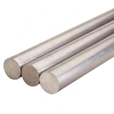 China Structural Steel Bar Round Bar Manufacturer 1.6565 1.6511 1.6582 8630 8637 Mold Changcheng Steel ±1% 36crnimo4 34crnimo6 Alloy Steel Special Steel for sale