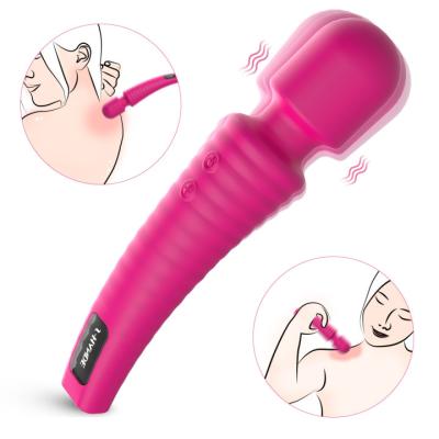 China New Design Body Massager Neck MassagerTens Electronic Pulse Massager For Body Relief Selling TECH Chair ain Origin for sale