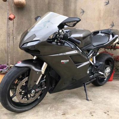 China new motorcycle 10000w good quality cheap racing electric motorcycle for sale WE1000cc for sale