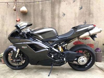 China Wholesale Adult Electric Motorcycle For Fast Speed ​​800W Adult Dirt Electric Motorcycle On Sale WE1000cc for sale