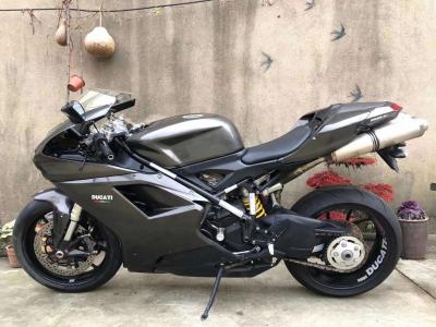 China 250CC Dirt Bike Mini PIT BIKE Adults OFF LOAD Motorcycle WE1000cc for sale