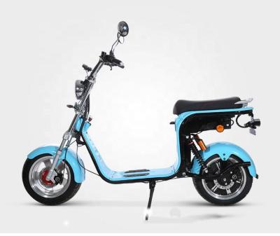 China Latest Technology Unisex Self Balancing Electric Bicycle (Sensor Controlled Vehicle) Inmotion Self Balance Electric Cheap for sale